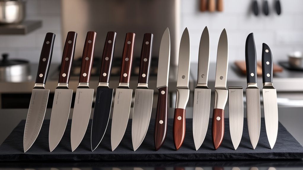 top sujihiki knives under 300