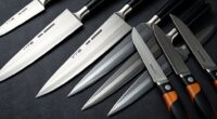 top sujihiki knives under 400