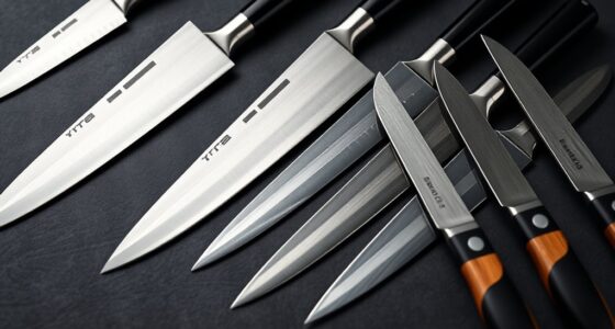 top sujihiki knives under 400