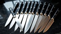 top sujihiki knives under 600