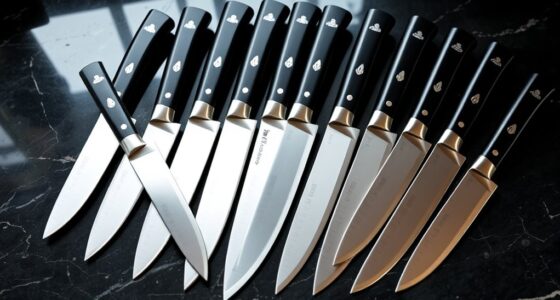 top sujihiki knives under 600