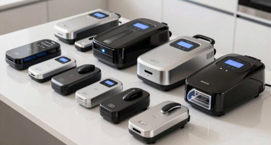 top vacuum sealers under 1000