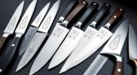 top vegetable cleaver picks