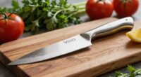 top vg10 chef knives