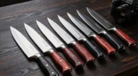 top vg10 gyuto knives
