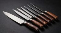 top wa handle chef knives
