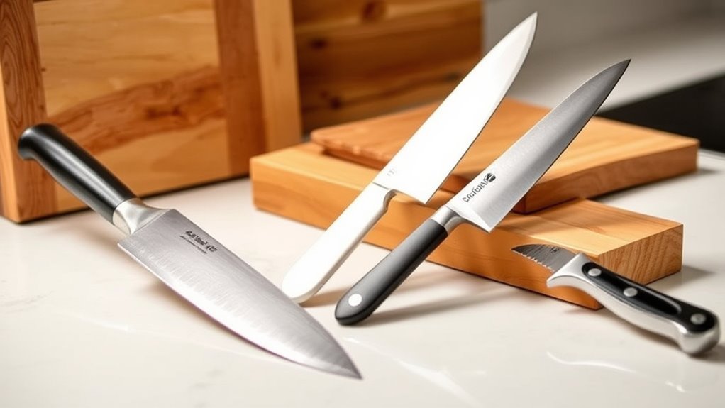 types uses maintenance safety