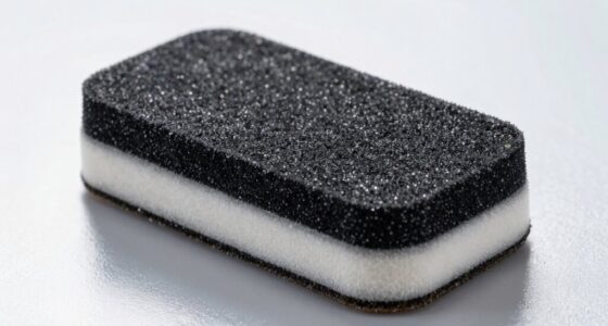 understanding strop compound functions