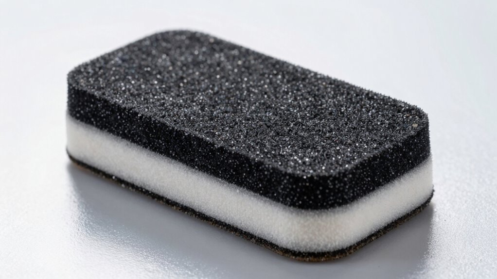 understanding strop compound functions