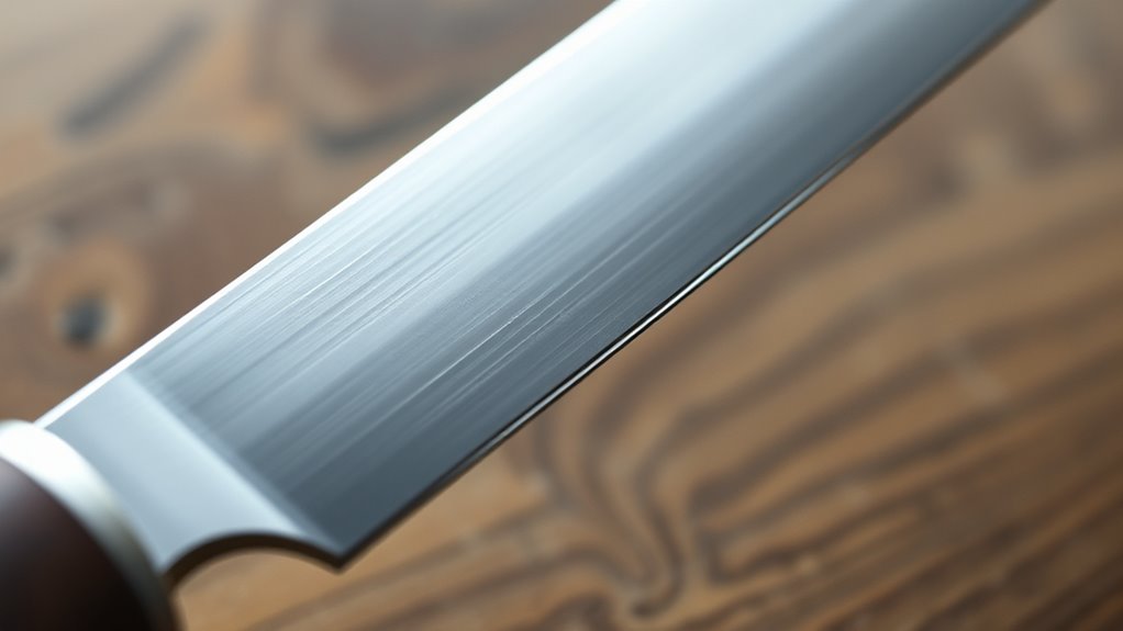 uniform precise coffee grind