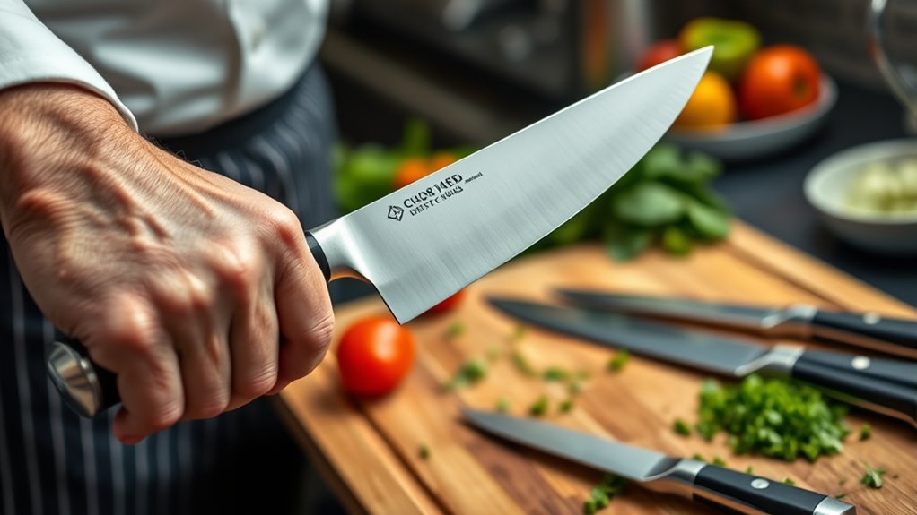 universal tools suffice generally