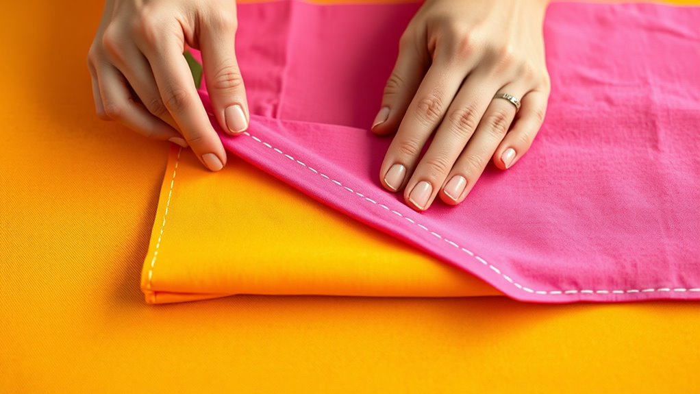 use everyday objects effectively