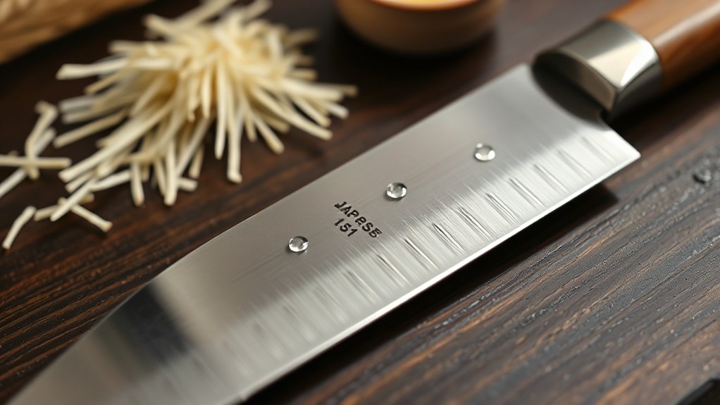 use proper tools carefully