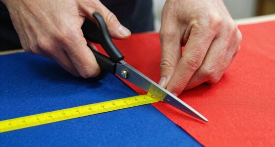 use visual cues effectively