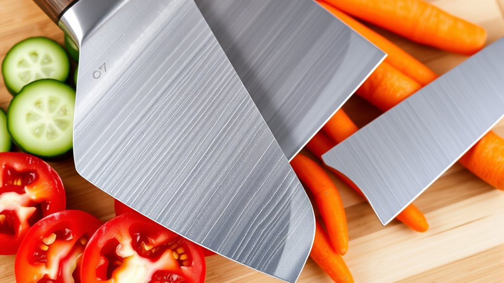 versatile durable cutting tool