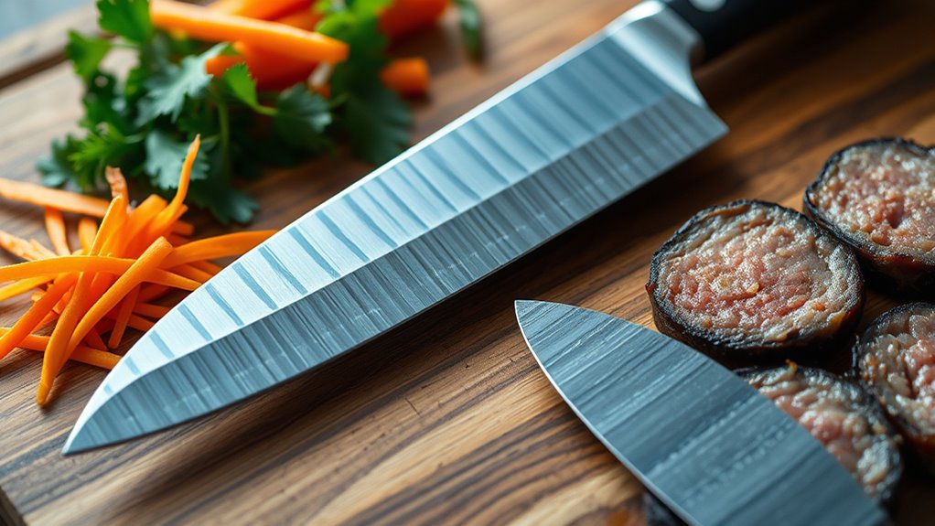 versatile precise balanced dimensions