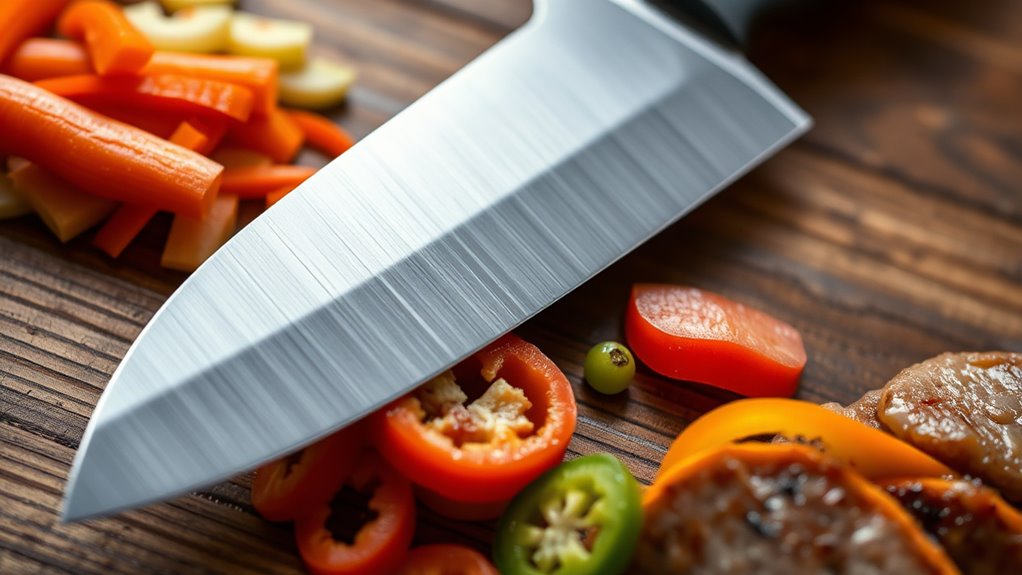 versatile precise ergonomic design