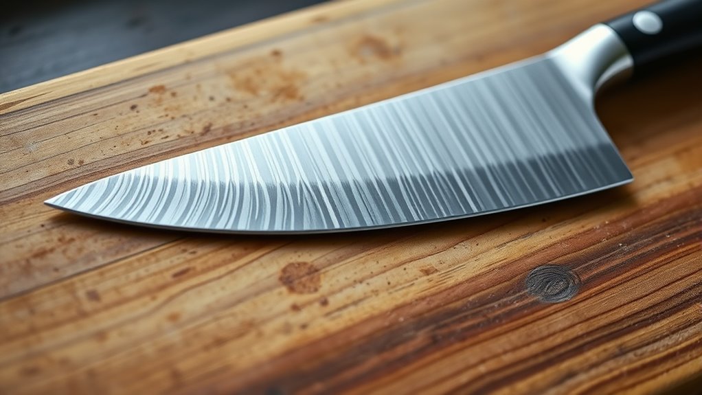 versatile precise ergonomic design