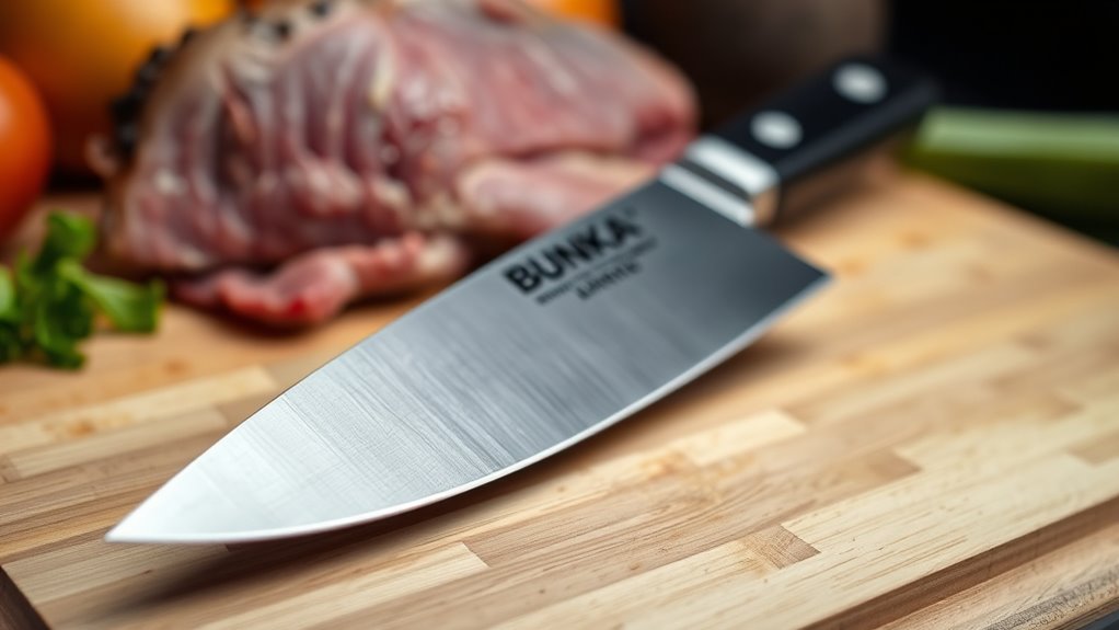 versatile precise ergonomic design