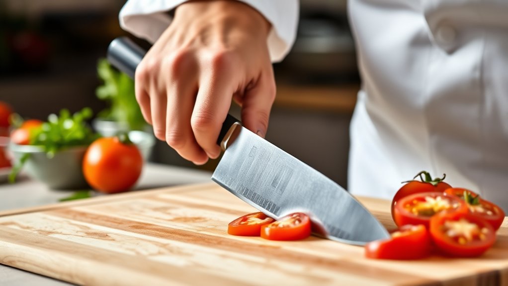 versatile precise kitchen tool