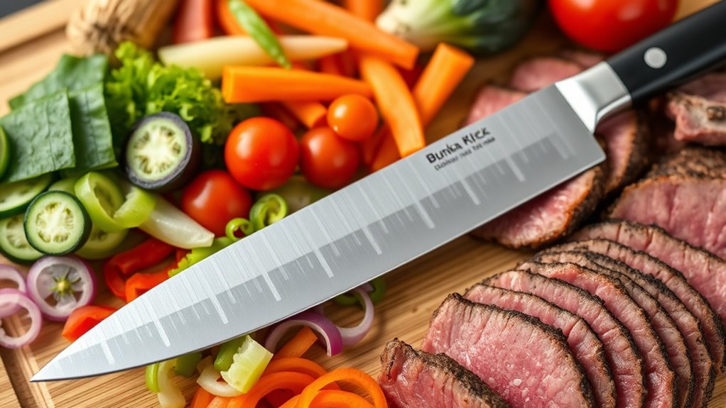 versatile precise kitchen tool