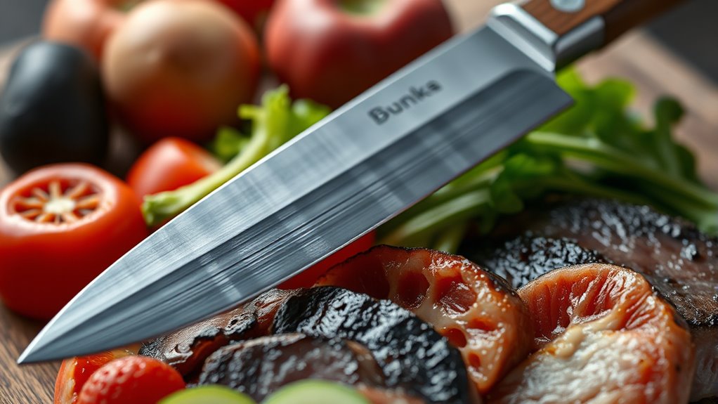 versatile precise kitchen tool