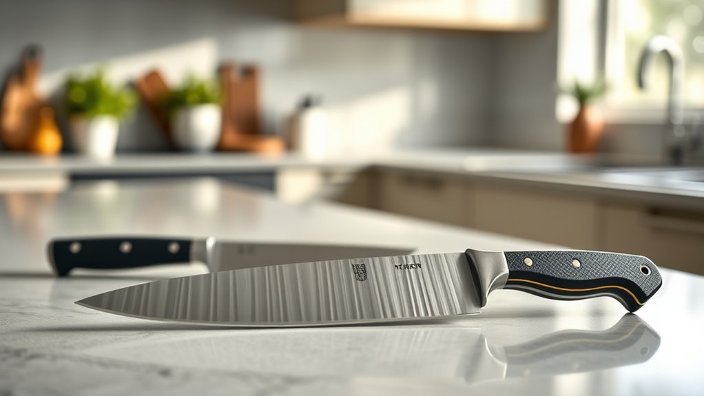 versatile reversible cutting tools