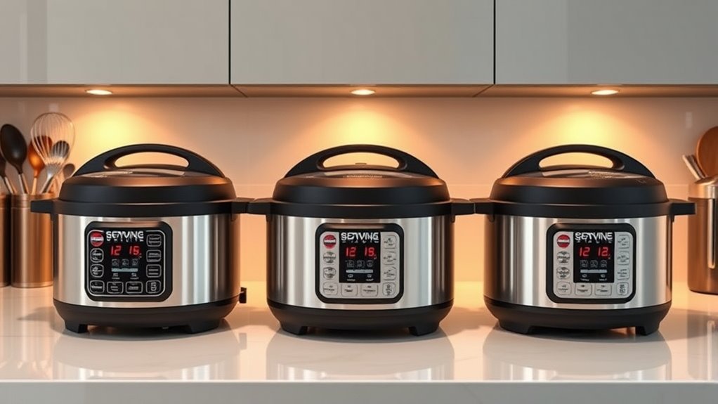 versatile spacious safe affordable