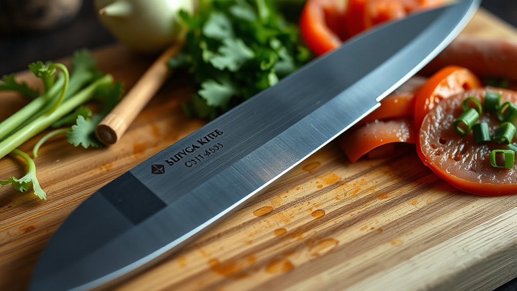 versatile vegetable prep tool