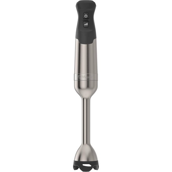 Vitamix 5-Speed Hand Blender with Stainless Steel Blades