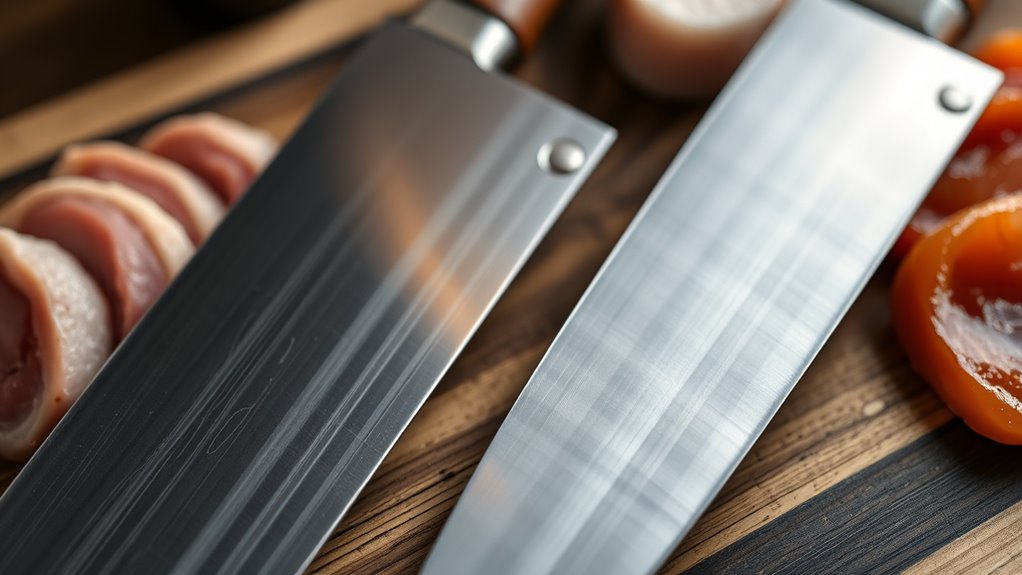 western strength eastern finesse