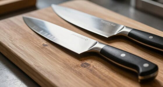 when to invest in quality