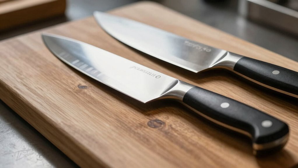 when to invest in quality