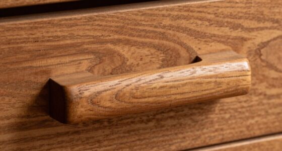 wood expansion and contraction