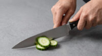 10 Best Best 10 Inch Chef Knife Under $300 in 2026