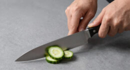10 Best Best 10 Inch Chef Knife Under $300 in 2026