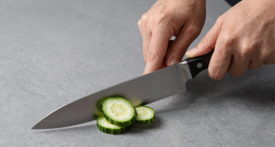 10 Best Best 10 Inch Chef Knife Under $300 in 2026
