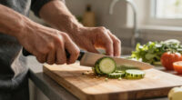 10 Best Best 10 Inch Chef Knife Under $500 in 2026