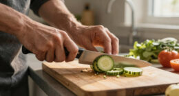 10 Best Best 10 Inch Chef Knife Under $500 in 2026