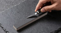 10 Best Best 400 1000 Whetstone for Repair and Sharpening in 2026