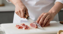 10 Best Best Boning Knife For Trimming Meat In 2026