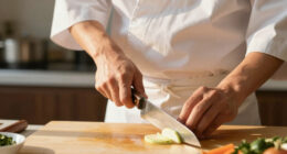 10 Best Best Japanese Chef Knife With Thin Blade in 2026