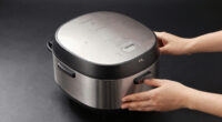 10 Best Best Premium Rice Cooker For Home Cooks In 2026