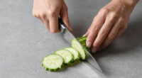 10 Best Boning Knife Under $400 in 2026
