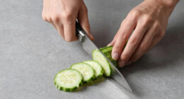 10 Best Boning Knife Under $400 in 2026