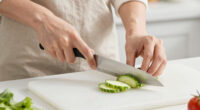 10 Best Boning Knife Under $400 in 2026
