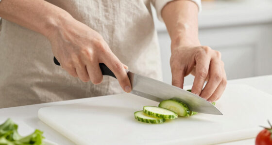 10 Best Boning Knife Under $400 in 2026