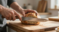 10 Best Bread Knife for Sourdough in 2026