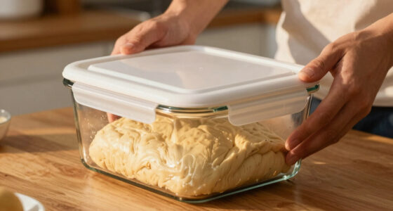 10 Best Bread Proofing Box For Home Baking In 2026