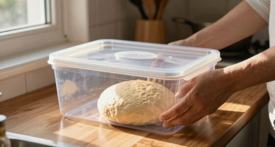 10 Best Bread Proofing Box for Home Baking in 2026